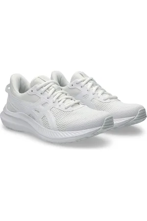 Asics JOLT 5 Laufschuh