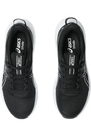 Asics JOLT 5 Laufschuh