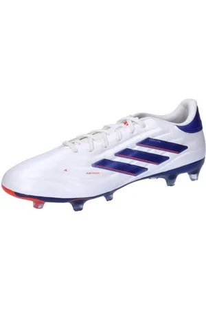 adidas Adidas Herren Fussballschuhe COPA PURE 2 PRO FG Fußballschuh - Verkäufer: CORTEXPOWER