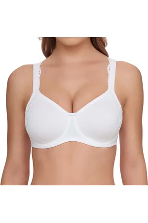 Susa Minimizer-BH 8013_weiss_003 - Verkäufer: mm-dessous