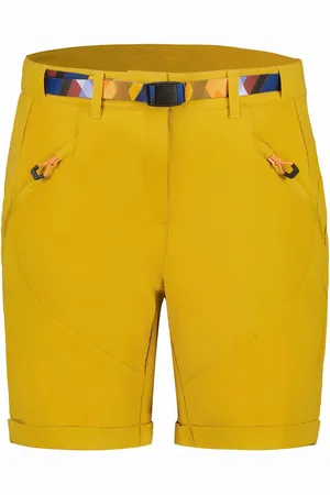 Icepeak Trekkingshorts Shorts DIEPPE