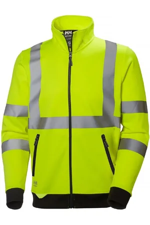 Helly Hansen Rundhalspullover - Verkäufer: 247Group GmbH