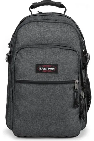 Eastpak Freizeitrucksack Tutor - Verkäufer: 247Group GmbH