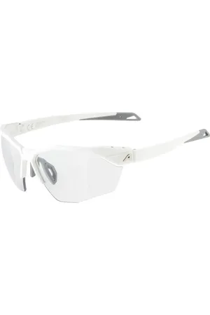 Alpina Skibrille - Verkäufer: Sport Michetschläger e.K.