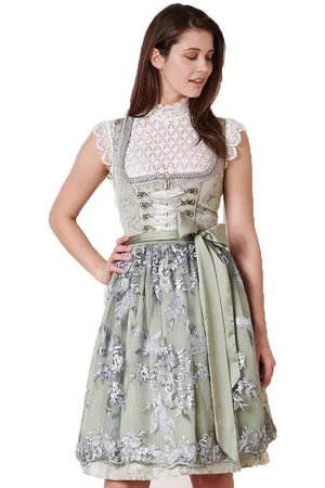 KRÜGER Dirndl Krüger Dirndl 