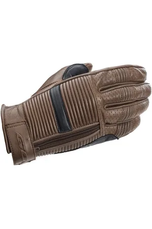 Grand Canyon Motorradhandschuhe - Verkäufer: 247Group GmbH