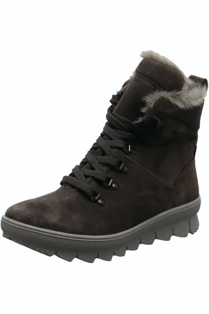 Legero Novara Stiefel - Verkäufer: P&P Shoes