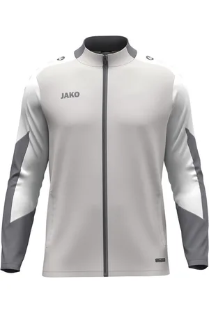 Jako Trainingsjacke 9370 Polyesterjacke Dynamic - Verkäufer: Teamsport X-press