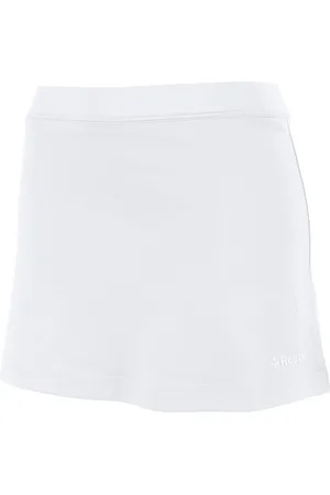 Reece Hockey Skort Damen Rock Major - Verkäufer: Sport Forster