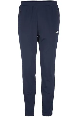 Craft Trainingshose Herren Trainingshose EVOLVE 2.0 PANTS M 1914759 - Verkäufer: CORTEXPOWER