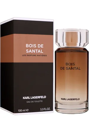 Karl Lagerfeld Eau de Toilette - Verkäufer: Riemax