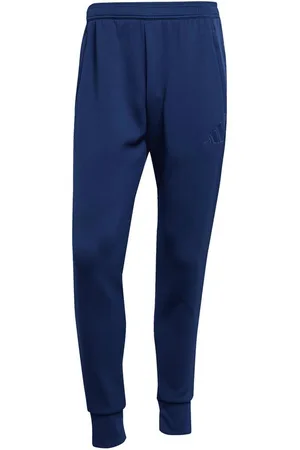 adidas Trainingshose adidas Herren Trainingshose Tiro 25 PNT - Verkäufer: CORTEXPOWER