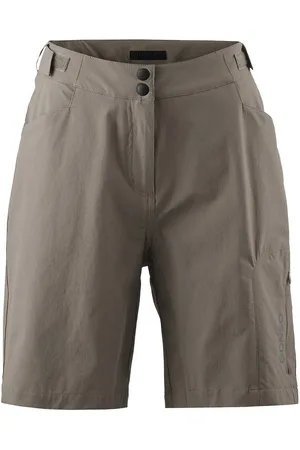 Gonso 2-in-1-Shorts Short Adventure Shorts - Verkäufer: Storer Handels GmbH