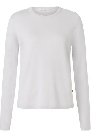 Maerz Strickpullover 301700 Damen - Verkäufer: Tauro