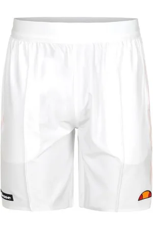 Ellesse Shorts Osmond Short - Verkäufer: Tennis-Point