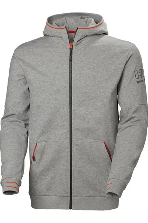 Helly Hansen Rundhalspullover - Verkäufer: 247Group GmbH