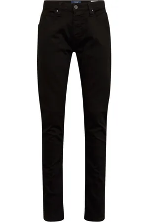 Blend Regular-fit-Jeans Twister (1-tlg) - Verkäufer: Mary & Paul