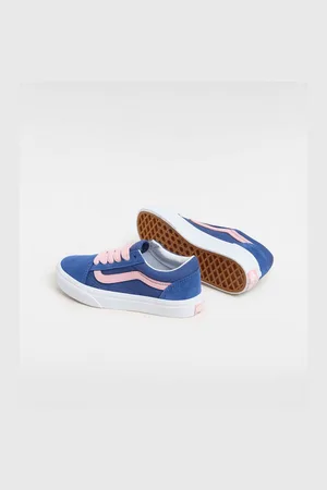 Vans Old Skool Sneaker für Kinder und Jugendliche
