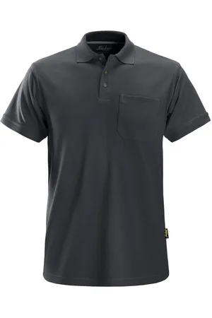 Snickers Poloshirt - Verkäufer: 247Group GmbH