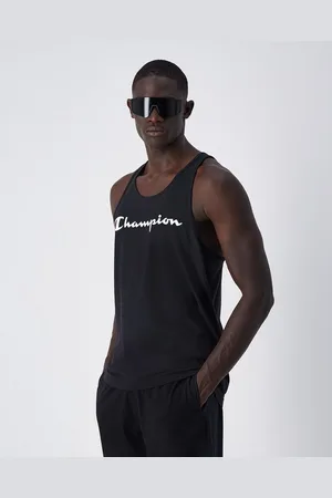 Champion Tanktop ICONS Tank Top