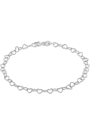 FAVS Silberarmband Damen-Armband 925er Silber, recycelt - Verkäufer: CHRIST Juweliere und Uhrmacher seit 1863 GmbH