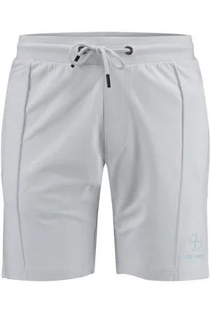 Key Largo Shorts MPA HEAT shorts (1-tlg) - Verkäufer: