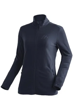 Maier Sports Outdoorjacke Denise Jacket Damen - Verkäufer: Sport-Kühlwein