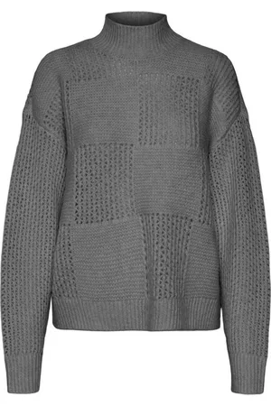 VERO MODA Strickpullover - Verkäufer: Bekleidungshäuser Karl Vockeroth GmbH