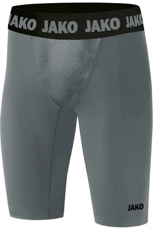 Jako Trainingstights Herren Short Tight Compression 2.0 8551 - Verkäufer: CORTEXPOWER