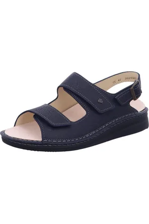 Finn 01452 813098 Sandale - Verkäufer: Schuh Volk