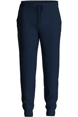 JOOP! Jogger Pants Comfort jogging-hose trainings-hose pants - Verkäufer: HBOD