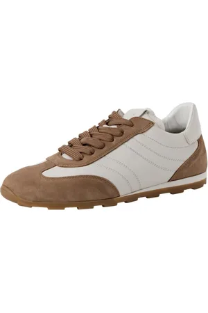 Tamaris M2361144 Sneaker - Verkäufer: sneakerprofi