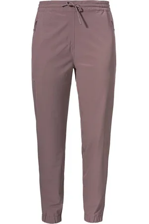 Schöffel Outdoorhose Pants Vienna L Damen - Verkäufer: Sport-Kühlwein