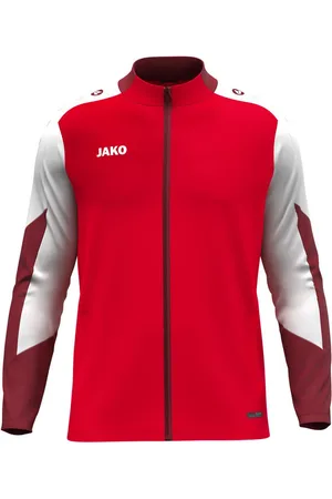 Jako Trainingsjacke 9370 Polyesterjacke Dynamic - Verkäufer: Teamsport X-press