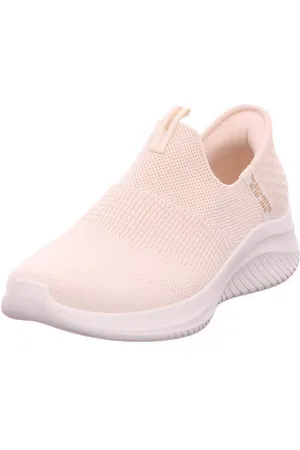 Skechers Slipper - Verkäufer: Shopfair.de