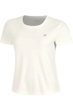 Fila T-Shirt T-Shirt Leonie - Verkäufer: Tennis-Point