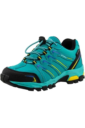 Grisport Trekkingschuh - Verkäufer: Merkkur
