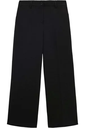Someday 2-in-1-Hose Cisilia sleek black - Verkäufer: Lieblingsstücke