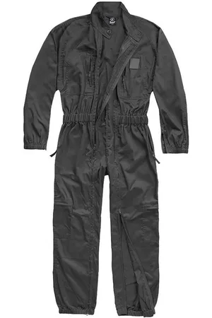 Brandit Overall Flight Suit - Verkäufer: 247Group GmbH