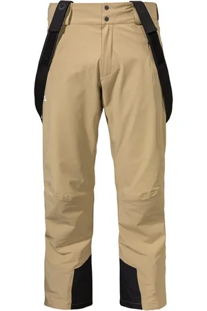 Schöffel Skihose - Verkäufer: Bekleidungshäuser Karl Vockeroth GmbH