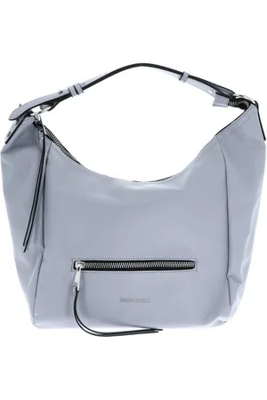 Bruno Banani Schultertasche Shoulder Bag - Verkäufer: modeherz