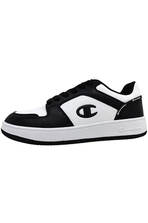 Champion Sneaker low Schnürschuh - Verkäufer: H&D Schuhcompany
