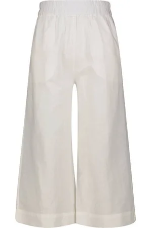 Kate Storm Culotte Damen Culotte aus Leinen und Baumwolle (1-tlg) - Verkäufer: engelhorn