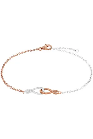 Amor Armband Armband (Armband, 1-tlg) - Verkäufer: GmbH