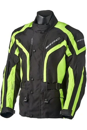 Grand Canyon Motorradjacke - Verkäufer: 247Group GmbH