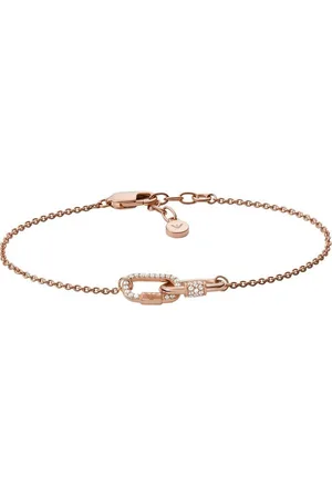 Emporio Armani Armband - Verkäufer: CHRIST Juweliere und Uhrmacher seit 1863 GmbH