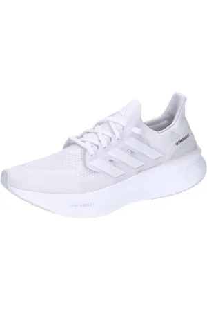 adidas Adidas Herren Laufschuhe Ultraboost 5 Laufschuh - Verkäufer: CORTEXPOWER