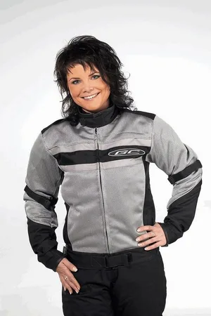 Grand Canyon Motorradjacke - Verkäufer: 247Group GmbH