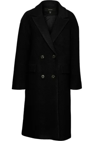 VERO MODA Outdoorjacke - Verkäufer: Bekleidungshäuser Karl Vockeroth GmbH