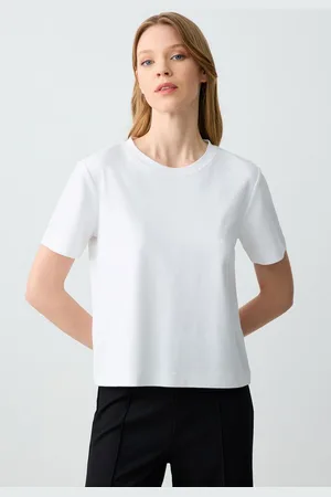 Jimmy Key T-Shirt - Verkäufer: